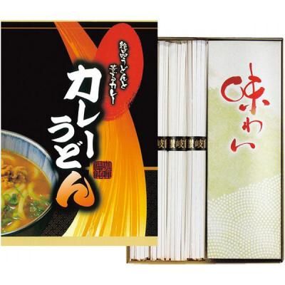 ɤ  ե ɤ 졼ɤ 2 å ͤ碌     ʪ    ۤ UCG-50<img class='new_mark_img2' src='https://img.shop-pro.jp/img/new/icons30.gif' style='border:none;display:inline;margin:0px;padding:0px;width:auto;' />