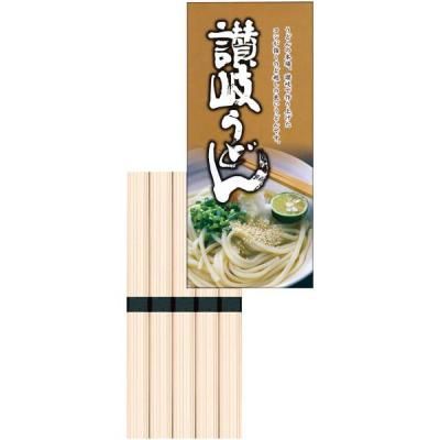 ɤ  ե ɤ 5« å ͤ碌     ʪ    ۤ KUM-5 ڤΤ110ߡ<img class='new_mark_img2' src='https://img.shop-pro.jp/img/new/icons30.gif' style='border:none;display:inline;margin:0px;padding:0px;width:auto;' />
