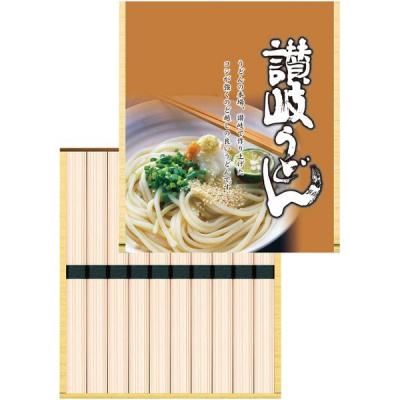 ɤ  ե ɤ 10« å ͤ碌     ʪ    ۤ KUM-10<img class='new_mark_img2' src='https://img.shop-pro.jp/img/new/icons30.gif' style='border:none;display:inline;margin:0px;padding:0px;width:auto;' />