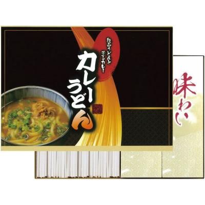 ɤ  ե ɤ 졼ɤ 4 å ͤ碌     ʪ   ۤ KUS-100<img class='new_mark_img2' src='https://img.shop-pro.jp/img/new/icons30.gif' style='border:none;display:inline;margin:0px;padding:0px;width:auto;' />