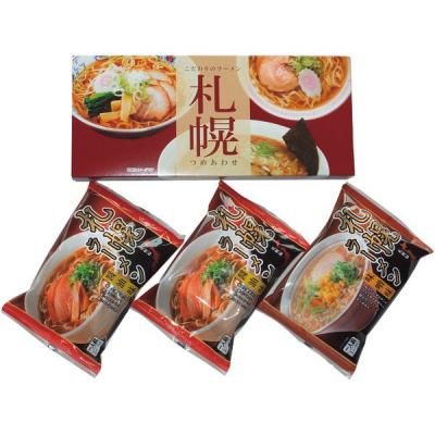 顼 󥹥ȥ顼 ڥ顼 3 å ͤ碌 ¨  ޤ   ʪ   SAPPRO3<img class='new_mark_img2' src='https://img.shop-pro.jp/img/new/icons30.gif' style='border:none;display:inline;margin:0px;padding:0px;width:auto;' />
