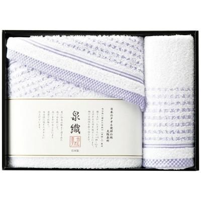  ե  Х ե Ʃ å ͤ碌 ֥  ʼ <img class='new_mark_img2' src='https://img.shop-pro.jp/img/new/icons30.gif' style='border:none;display:inline;margin:0px;padding:0px;width:auto;' />