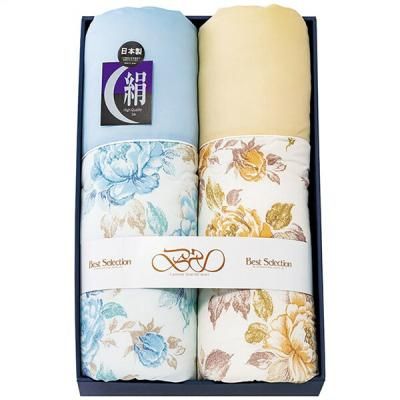  󥰥 ե  ȩݤ 륯 ȩ ٥ȥ쥯 2 å ͤ碌   <img class='new_mark_img2' src='https://img.shop-pro.jp/img/new/icons30.gif' style='border:none;display:inline;margin:0px;padding:0px;width:auto;' />