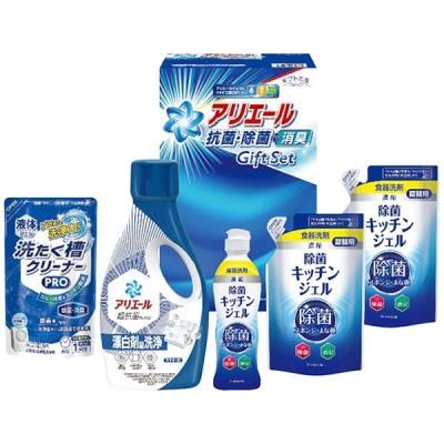 ���� ���ե� �������� �������� ������� P&G ���ꥨ���� ���� ���å� �ͤ��碌 ������ ����<img class='new_mark_img2' src='https://img.shop-pro.jp/img/new/icons30.gif' style='border:none;display:inline;margin:0px;padding:0px;width:auto;' />