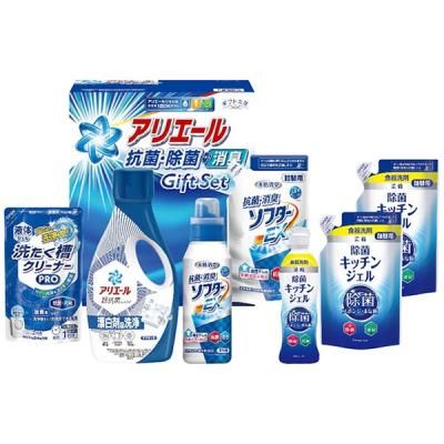 ���� ���ե� �������� �������� ������� ����� P&G ���ꥨ���� ���� ���å� �ͤ��碌 ������ ����<img class='new_mark_img2' src='https://img.shop-pro.jp/img/new/icons30.gif' style='border:none;display:inline;margin:0px;padding:0px;width:auto;' />