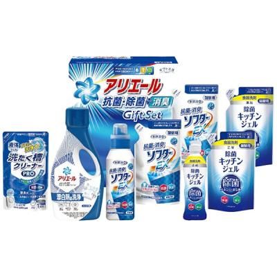 ���� ���ե� �������� �������� ������� ����� P&G ���ꥨ���� ���� ���å� �ͤ��碌 ������ ����<img class='new_mark_img2' src='https://img.shop-pro.jp/img/new/icons30.gif' style='border:none;display:inline;margin:0px;padding:0px;width:auto;' />