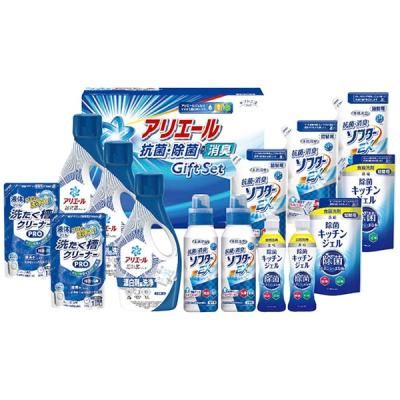 ���� ���ե� �������� �������� ������� ����� P&G ���ꥨ���� ���� ���å� �ͤ��碌 ������ ����<img class='new_mark_img2' src='https://img.shop-pro.jp/img/new/icons30.gif' style='border:none;display:inline;margin:0px;padding:0px;width:auto;' />