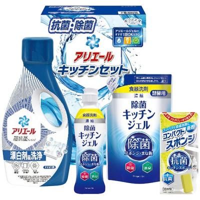 ���� ���ե� �������� �������� ������� P&G ���ꥨ���� ���� ���å� �ͤ��碌 ������ ����<img class='new_mark_img2' src='https://img.shop-pro.jp/img/new/icons30.gif' style='border:none;display:inline;margin:0px;padding:0px;width:auto;' />