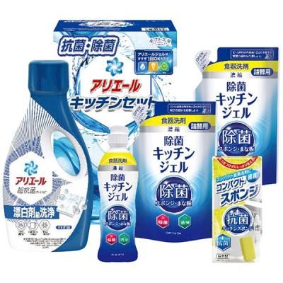 ���� ���ե� �������� �������� ������� P&G ���ꥨ���� ���� ���å� �ͤ��碌 ������ ����<img class='new_mark_img2' src='https://img.shop-pro.jp/img/new/icons30.gif' style='border:none;display:inline;margin:0px;padding:0px;width:auto;' />