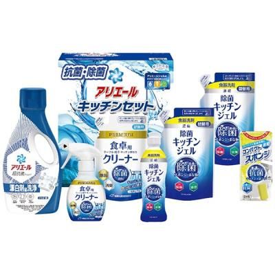 ���� ���ե� �������� �������� ������� P&G ���ꥨ���� ���� ���å� �ͤ��碌 ������ ����<img class='new_mark_img2' src='https://img.shop-pro.jp/img/new/icons30.gif' style='border:none;display:inline;margin:0px;padding:0px;width:auto;' />