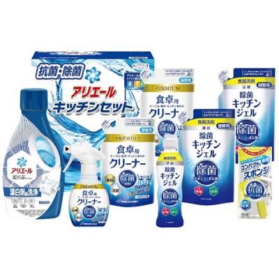 ���� ���ե� �������� �������� ������� P&G ���ꥨ���� ���� ���å� �ͤ��碌 ������ ����<img class='new_mark_img2' src='https://img.shop-pro.jp/img/new/icons30.gif' style='border:none;display:inline;margin:0px;padding:0px;width:auto;' />