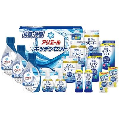 ���� ���ե� �������� �������� ������� P&G ���ꥨ���� ���� ���å� �ͤ��碌 ������ ����<img class='new_mark_img2' src='https://img.shop-pro.jp/img/new/icons30.gif' style='border:none;display:inline;margin:0px;padding:0px;width:auto;' />