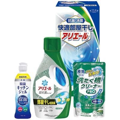 ���� ���ե� �������� �������� ������� P&G ���ꥨ���� ���� �������� ���å� �ͤ��碌 ������ ����<img class='new_mark_img2' src='https://img.shop-pro.jp/img/new/icons30.gif' style='border:none;display:inline;margin:0px;padding:0px;width:auto;' />