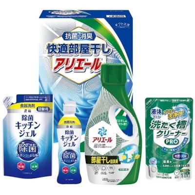 ���� ���ե� �������� �������� ������� P&G ���ꥨ���� ���� �������� ���å� �ͤ��碌 ������ ����<img class='new_mark_img2' src='https://img.shop-pro.jp/img/new/icons30.gif' style='border:none;display:inline;margin:0px;padding:0px;width:auto;' />