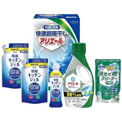 ���� ���ե� �������� �������� ������� P&G ���ꥨ���� ���� �������� ���å� �ͤ��碌 ������ ����<img class='new_mark_img2' src='https://img.shop-pro.jp/img/new/icons30.gif' style='border:none;display:inline;margin:0px;padding:0px;width:auto;' />