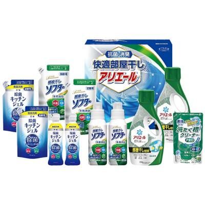 ���� ���ե� �������� �������� ������� ����� P&G ���ꥨ���� ���� �������� ���å� �ͤ��碌 ������ ����<img class='new_mark_img2' src='https://img.shop-pro.jp/img/new/icons30.gif' style='border:none;display:inline;margin:0px;padding:0px;width:auto;' />