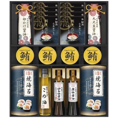 Ĵ̣ ե  н   Ƥ  ̵ ߥǺŹ 򿺰ǵ ¤ζˤ å ͤ碌 ¿ <img class='new_mark_img2' src='https://img.shop-pro.jp/img/new/icons30.gif' style='border:none;display:inline;margin:0px;padding:0px;width:auto;' />