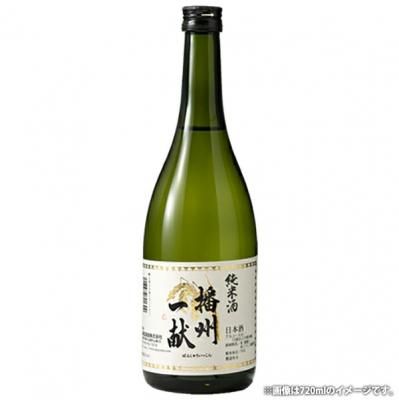 ּ¤ Ž츥 Ƽ 300ml ʼ  ܼ  ե ˤ<img class='new_mark_img2' src='https://img.shop-pro.jp/img/new/icons30.gif' style='border:none;display:inline;margin:0px;padding:0px;width:auto;' />