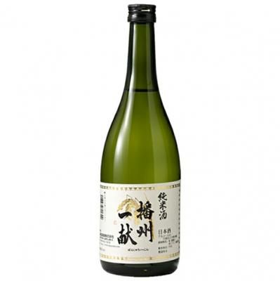 ּ¤ Ž츥 Ƽ 720ml ʼ  ܼ  ե ˤ<img class='new_mark_img2' src='https://img.shop-pro.jp/img/new/icons30.gif' style='border:none;display:inline;margin:0px;padding:0px;width:auto;' />