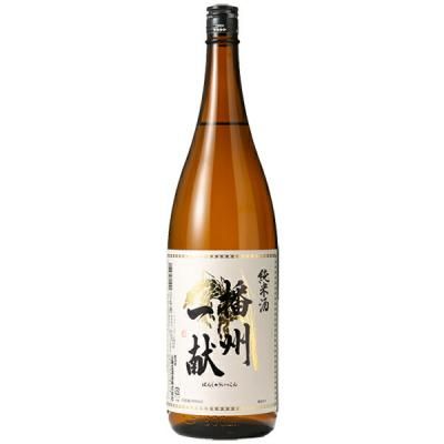 ּ¤ Ž츥 Ƽ 1.8l 1800ml ʼ  ܼ  ե ˤ<img class='new_mark_img2' src='https://img.shop-pro.jp/img/new/icons30.gif' style='border:none;display:inline;margin:0px;padding:0px;width:auto;' />
