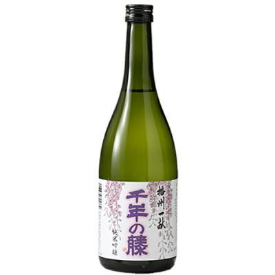 ּ¤ Ž츥 ƶ ǯƣ 720ml ʼ  ܼ  ե ˤ<img class='new_mark_img2' src='https://img.shop-pro.jp/img/new/icons30.gif' style='border:none;display:inline;margin:0px;padding:0px;width:auto;' />