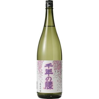 ּ¤ Ž츥 ƶ ǯƣ 1.8l 1800ml ʼ  ܼ  ե ˤ<img class='new_mark_img2' src='https://img.shop-pro.jp/img/new/icons30.gif' style='border:none;display:inline;margin:0px;padding:0px;width:auto;' />