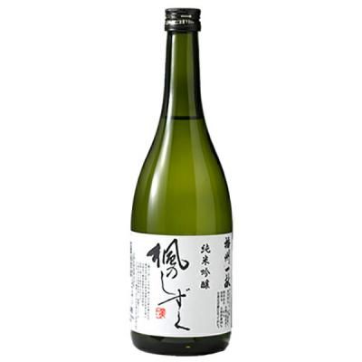 ּ¤ Ž츥 ƶ Τ 720ml ʼ  ܼ  ե ˤ<img class='new_mark_img2' src='https://img.shop-pro.jp/img/new/icons30.gif' style='border:none;display:inline;margin:0px;padding:0px;width:auto;' />
