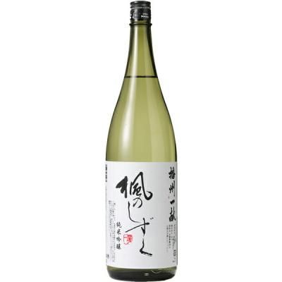 ּ¤ Ž츥 ƶ Τ 1.8l 1800ml ʼ  ܼ  ե ˤ<img class='new_mark_img2' src='https://img.shop-pro.jp/img/new/icons30.gif' style='border:none;display:inline;margin:0px;padding:0px;width:auto;' />