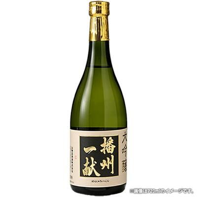 ּ¤ Ž츥  300ml ʼ  ܼ  ե ˤ<img class='new_mark_img2' src='https://img.shop-pro.jp/img/new/icons30.gif' style='border:none;display:inline;margin:0px;padding:0px;width:auto;' />