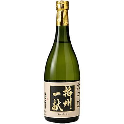ּ¤ Ž츥  720ml ʼ  ܼ  ե ˤ<img class='new_mark_img2' src='https://img.shop-pro.jp/img/new/icons30.gif' style='border:none;display:inline;margin:0px;padding:0px;width:auto;' />