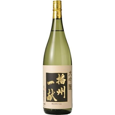 ּ¤ Ž츥  1.8l 1800ml ʼ  ܼ  ե ˤ<img class='new_mark_img2' src='https://img.shop-pro.jp/img/new/icons30.gif' style='border:none;display:inline;margin:0px;padding:0px;width:auto;' />
