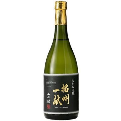ּ¤ Ž츥  ŽĶ 40 720ml ʼ  ܼ  ե ˤ<img class='new_mark_img2' src='https://img.shop-pro.jp/img/new/icons30.gif' style='border:none;display:inline;margin:0px;padding:0px;width:auto;' />