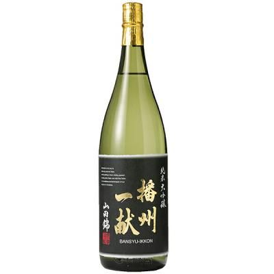 ּ¤ Ž츥  ŽĶ 40 1.8l 1800ml ʼ  ܼ  ե ˤ<img class='new_mark_img2' src='https://img.shop-pro.jp/img/new/icons30.gif' style='border:none;display:inline;margin:0px;padding:0px;width:auto;' />