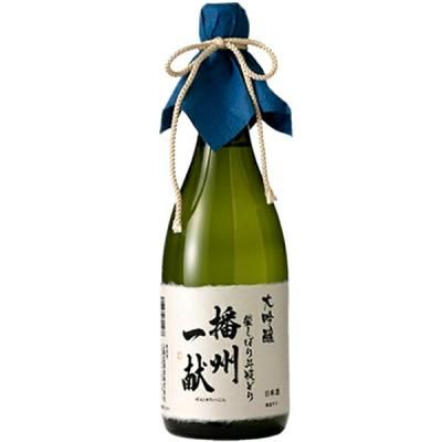 ּ¤ Ž츥  ޺ Ӽ 720ml ʼ  ܼ  ե ˤ<img class='new_mark_img2' src='https://img.shop-pro.jp/img/new/icons30.gif' style='border:none;display:inline;margin:0px;padding:0px;width:auto;' />