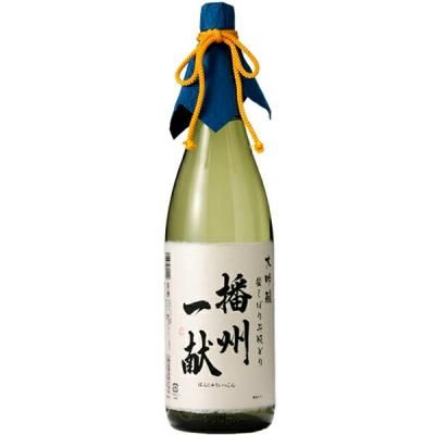 ּ¤ Ž츥  ޺ Ӽ 1.8l 1800ml ʼ  ܼ  ե ˤ<img class='new_mark_img2' src='https://img.shop-pro.jp/img/new/icons30.gif' style='border:none;display:inline;margin:0px;padding:0px;width:auto;' />