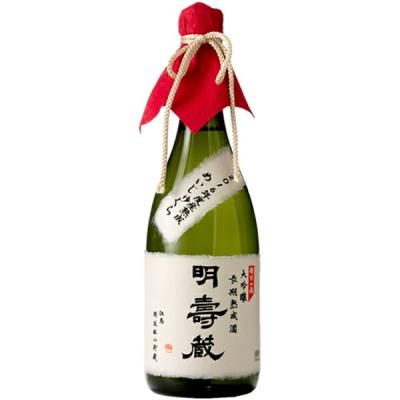 ּ¤ Ž츥 ۻ  ¢ ᤤ夰 720ml ʼ  ܼ  ե ˤ<img class='new_mark_img2' src='https://img.shop-pro.jp/img/new/icons30.gif' style='border:none;display:inline;margin:0px;padding:0px;width:auto;' />
