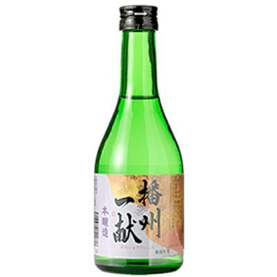 ּ¤ Ž츥 ܾ¤ 300ml ʼ  ܼ  ե ˤ<img class='new_mark_img2' src='https://img.shop-pro.jp/img/new/icons30.gif' style='border:none;display:inline;margin:0px;padding:0px;width:auto;' />