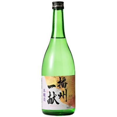 ּ¤ Ž츥 ܾ¤ 720ml ʼ  ܼ  ե ˤ<img class='new_mark_img2' src='https://img.shop-pro.jp/img/new/icons30.gif' style='border:none;display:inline;margin:0px;padding:0px;width:auto;' />