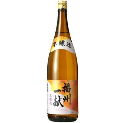 ּ¤ Ž츥 ܾ¤ 1.8l 1800ml ʼ  ܼ  ե ˤ<img class='new_mark_img2' src='https://img.shop-pro.jp/img/new/icons30.gif' style='border:none;display:inline;margin:0px;padding:0px;width:auto;' />