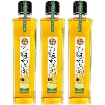 Ҥޤ 3ܥå 280g3 Ϥ޿ãǧ2011ǯФ󥰥ץ  Ҥޤ  ե ڤΤԲġ<img class='new_mark_img2' src='https://img.shop-pro.jp/img/new/icons30.gif' style='border:none;display:inline;margin:0px;padding:0px;width:auto;' />