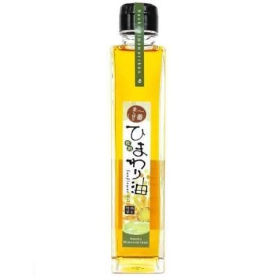 Ҥޤ 185g Ϥ޿ãǧ2011ǯФ󥰥ץ  Ҥޤ  ե ڤΤԲġ<img class='new_mark_img2' src='https://img.shop-pro.jp/img/new/icons30.gif' style='border:none;display:inline;margin:0px;padding:0px;width:auto;' />