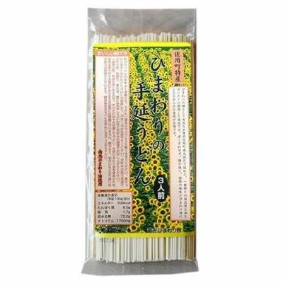 ڥ᡼زġۤҤޤ٤ɤ 300g(3) ɤ  Ҥޤ ɺ ڤΤԲġ<img class='new_mark_img2' src='https://img.shop-pro.jp/img/new/icons30.gif' style='border:none;display:inline;margin:0px;padding:0px;width:auto;' />