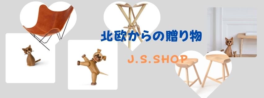      ̲£ʪ    J.S.SHOP 