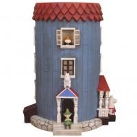 アートポスター フィン・ユール ミュージアムポスター フィン・ユール ポスター ｜北欧名作家具のキタニ