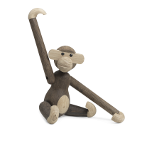 KAY BOJESEN MONKEY SMOKED ORK ܥ 󥭡 ⡼ɥ<img class='new_mark_img2' src='https://img.shop-pro.jp/img/new/icons12.gif' style='border:none;display:inline;margin:0px;padding:0px;width:auto;' />