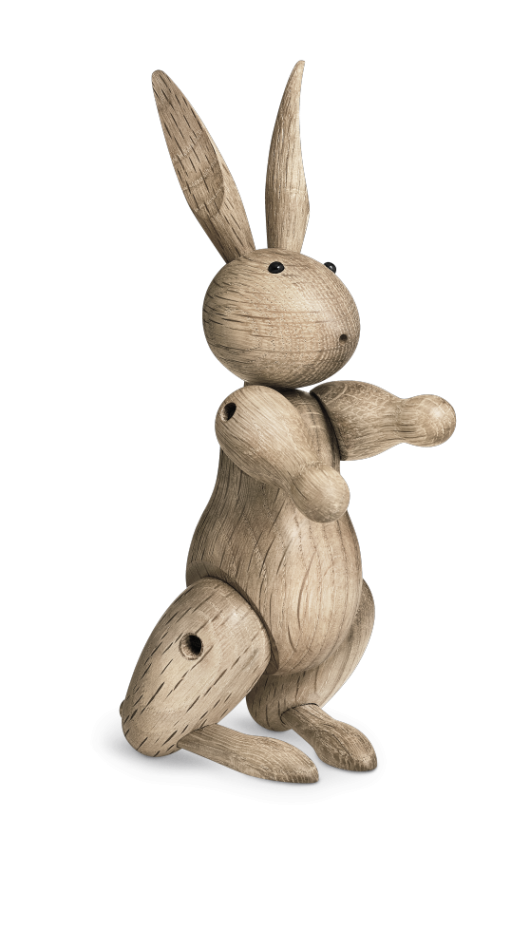 Kay Bojesen Rabbit カイボイスン ウサギ 北欧からの贈り物 J S Shop Kay Bojesen Rabbit カイボイスン ウサギ 北欧からの贈り物 J S Shop