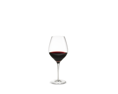 Cabernet Holmegaard ワイングラス 690ml 6個セット Cabernet Holmegaard ワイングラス 690ml 6個セット