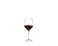 CABERNET HOLMEGAARD ワイングラス 690ml 6個セット<img class='new_mark_img2' src='https://img.shop-pro.jp/img/new/icons12.gif' style='border:none;display:inline;margin:0px;padding:0px;width:auto;' />