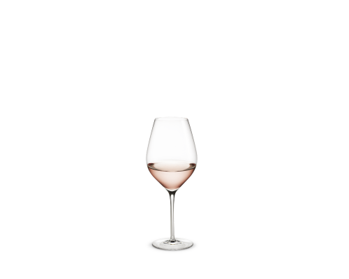 Cabernet Holmegaard ワイングラス 510ml 6個セット