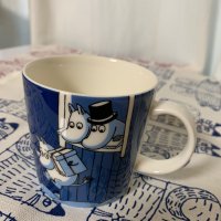 ムーミン Moomin - 北欧からの贈り物 【 J.S.SHOP 】
